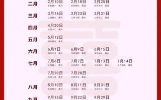 2026年4月属羊结婚吉日查询 2026年4月属羊人办喜事黄道吉日推荐