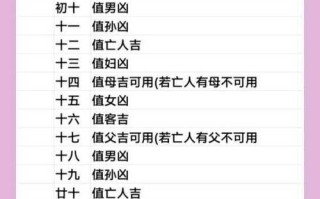 2026年3月拜2026年吉2026年吉日 2026年3月适合拜2026年走亲访友的吉日有哪些