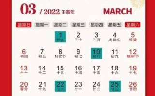 2025年11月虎年本命年装房子吉日 2025年11月虎本命年新房装修动工吉日查询