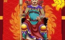 2025年12月拜太岁吉日是哪几天 2025年12月拜太岁时间查询