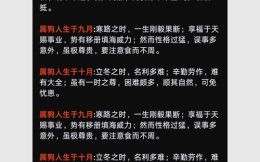 18年属狗人12月运势解析：事业财运健康爱情全指南