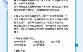 龙年最佳婚配属相：揭秘与龙最合的生肖配对