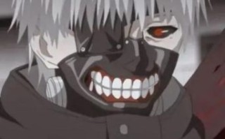 2025年8月11日 金木相生日穿搭：白绿组合平衡能量场