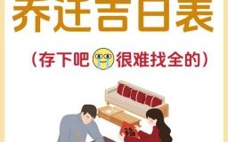 2025四月黄道吉日_宜嫁娶开业出行_老黄历吉时查询大全·好运日历