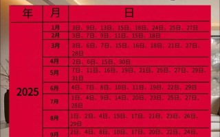 2026年3月属虎搬家吉日宜忌 2026年3月属虎搬家黄道吉日查询