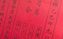2025年11月风水安葬吉月吉日 2025年11月适合安葬的吉日有哪些