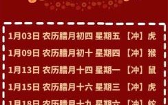 2025年11月换锁吉日查询 2025年11月适合换锁的黄道吉日有哪些