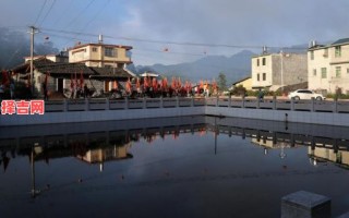 2025金虎年墓地吉日挑选指南，风水大师教你选好日子