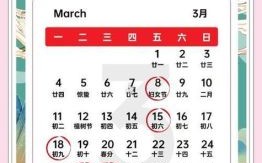 2025年12月新房拿钥匙吉日 2025年12月收房黄道吉日查询