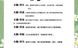 鼠和哪些属相最配？生肖鼠最佳婚配属相解析