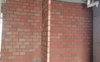 2026年3月砌墙黄道吉日 2026年3月适合砌墙的吉日有哪些