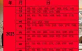 2025年11月搬迁吉日查询 2025年12月搬家吉日哪天好