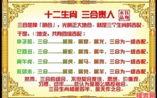 属狗的最佳婚配属相，属狗和什么属相最合得来