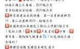 王者荣耀搞笑战队名字大全 超逗趣开黑队名推荐
