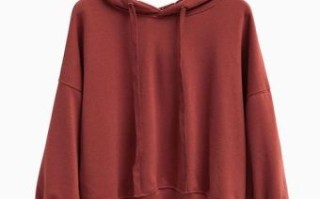 2025年11月5日 火土相生日穿搭：砖红色配燕麦色显温暖治愈