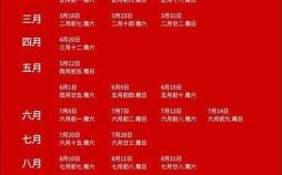 【2025结婚黄道吉日】2025年全年度适宜办喜事好日子一览｜吉日吉时查询指南