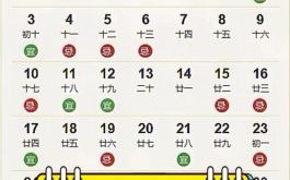 2025年最佳4月装修开工好日子_黄历精选吉日查询_家庭装修动工必读指南