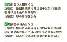 二婚男孩适合什么命格？这些命格更容易找到幸福婚姻