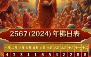 2026年3月浴佛吉日查询 2026年3月浴佛节哪一天适合浴佛