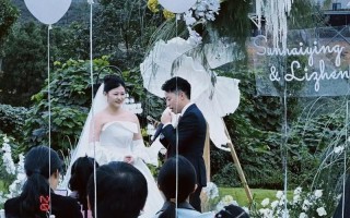 2026年3月挂画吉日吉时查询 2026年3月适合挂画的黄道吉日有哪些