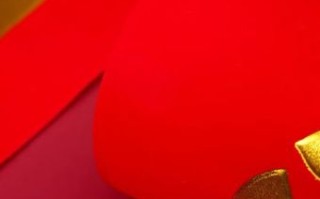 2025年11月搬家入宅吉日 2025年11月哪天适合搬家入宅黄道吉日