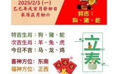 2025年蛇猴11月结婚吉日 2025年11月属蛇属猴结婚黄道吉日查询