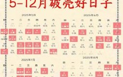 2025年属蛇男结婚吉日 2025年11月属蛇男适宜结婚吉日查询