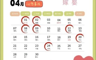 2025年4月安门择日指南_2025年4月安大门哪天好_黄道吉日全收录