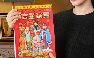 2026年3月宝宝周岁吉日 2026年3月周岁生日黄道吉日查询