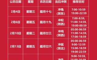 2026年3月暖房吉日吉时查询 2026年3月入宅暖房黄道吉日有哪些