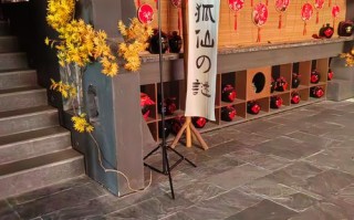 2026年4月搬家吉日选择 2026年4月适合搬家的黄道吉日查询