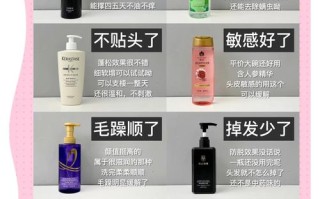 2026年3月洗头吉日推荐 2026年3月哪天洗头日子好