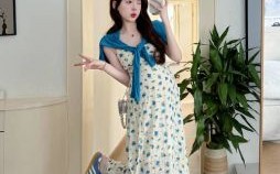 2025年11月1日 水火相生日穿搭：海军蓝配酒红显经典搭配