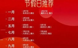 2025年阳历4月黄道吉日查询_精准日程安排_乔迁开业嫁娶好日子大全