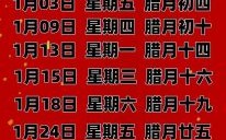 2025年属牛者乔迁吉日清单｜避开冲煞·旺宅入伙最佳日期全收录