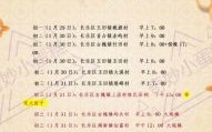 2025年12月正月游神吉日查询 2025年12月游神黄道吉日有哪些