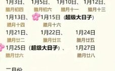 良辰吉日吉吉吉：2025年最佳黄道吉日查询与择日指南