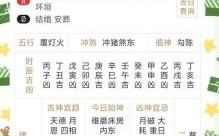 2025全年移神位黄道吉日一览表|择日指南?黄历时辰?宜忌详解