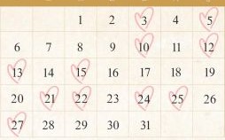 2025年10月结婚吉日查询 2025年10月结婚黄道吉日一览