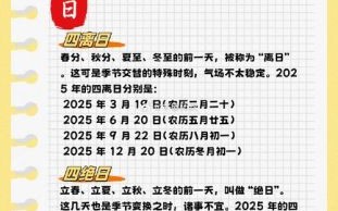 2025年6月开业好日子_黄道吉日查询_农历好日子开业时间指南