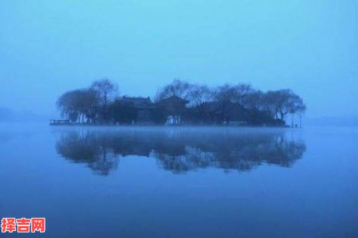 梦见死人预示什么?解析梦境背后的吉凶征兆-第1张图片 梦见死人预示什么?解析梦境背后的吉凶征兆-第1张图片