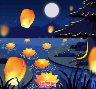 梦见死人是什么兆头?解梦预示与心理分析-第1张图片 梦见死人是什么兆头?解梦预示与心理分析-第1张图片