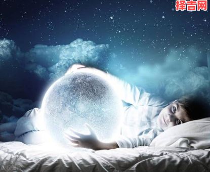 梦见死人是什么意思?周公解梦揭示梦境预兆与心理暗示-第1张图片 梦见死人是什么意思?周公解梦揭示梦境预兆与心理暗示-第1张图片