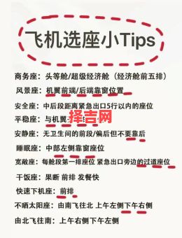 梦见坐飞机预示什么?解梦专家解析飞行梦境含义-第1张图片 梦见坐飞机预示什么?解梦专家解析飞行梦境含义-第1张图片