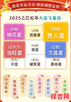 2025年十二生肖每月运势详解 - 祥安阁精准预测全年运程-第1张图片 2025年十二生肖每月运势详解 - 祥安阁精准预测全年运程-第1张图片