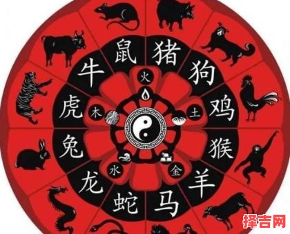 运交甲寅百事通打一生肖谜底揭晓:生肖运势解析-第1张图片 运交甲寅百事通打一生肖谜底揭晓:生肖运势解析-第1张图片