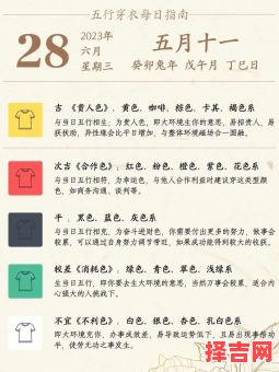 九天日月行新运打一生肖谜底揭晓,生肖运势解析-第1张图片 九天日月行新运打一生肖谜底揭晓,生肖运势解析-第1张图片