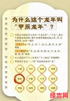 生肖龙哪一年运势最佳?这几个年份转运时机别错过!-第1张图片 生肖龙哪一年运势最佳?这几个年份转运时机别错过!-第1张图片