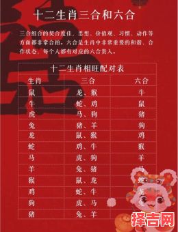 皇村三代运门亭打一生肖谜底揭晓 十二生肖中谁最符合-第1张图片 皇村三代运门亭打一生肖谜底揭晓 十二生肖中谁最符合-第1张图片