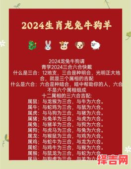 三朋四友运方来打一生肖谜底解析与生肖文化趣谈-第1张图片 三朋四友运方来打一生肖谜底解析与生肖文化趣谈-第1张图片